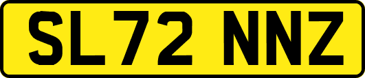 SL72NNZ
