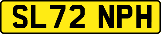 SL72NPH