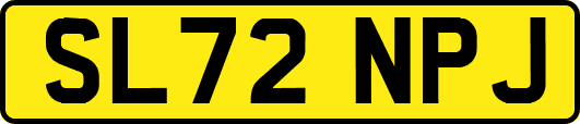 SL72NPJ