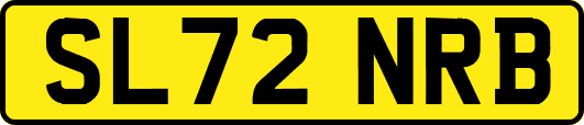 SL72NRB