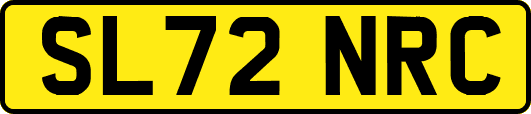 SL72NRC