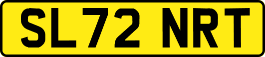 SL72NRT