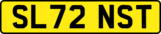SL72NST