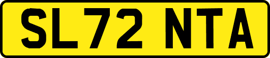 SL72NTA