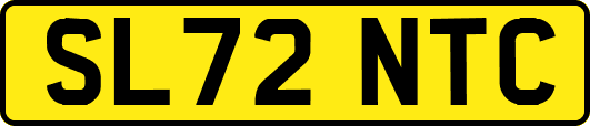 SL72NTC