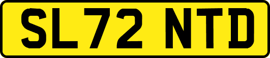 SL72NTD