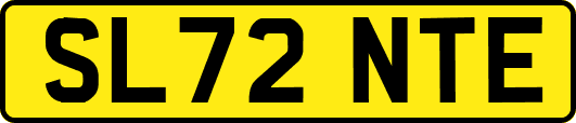 SL72NTE