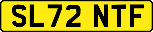 SL72NTF