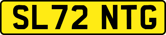 SL72NTG