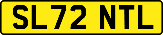SL72NTL