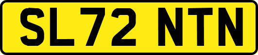 SL72NTN