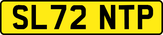 SL72NTP