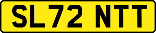 SL72NTT