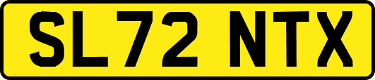 SL72NTX