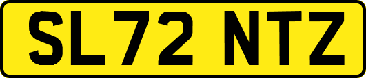 SL72NTZ