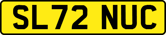 SL72NUC