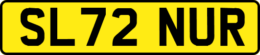 SL72NUR