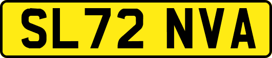 SL72NVA