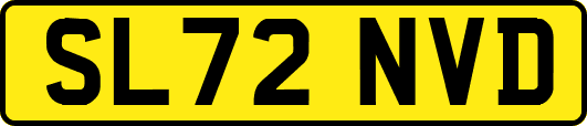 SL72NVD