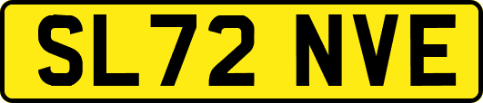 SL72NVE
