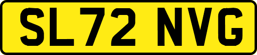 SL72NVG
