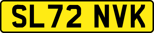 SL72NVK