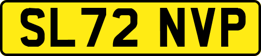 SL72NVP