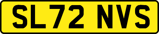 SL72NVS