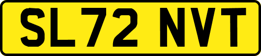 SL72NVT