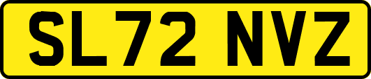 SL72NVZ