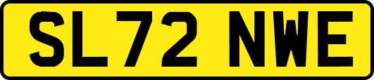 SL72NWE