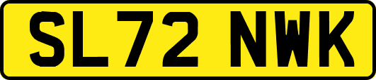 SL72NWK