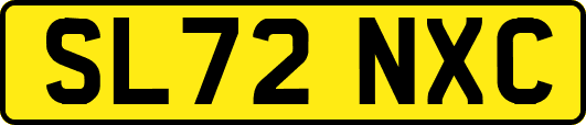 SL72NXC