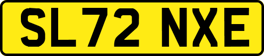 SL72NXE
