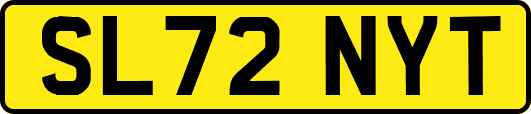 SL72NYT