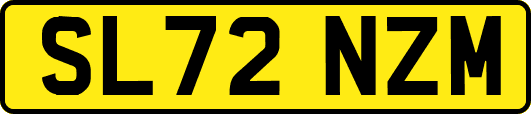 SL72NZM