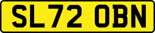SL72OBN