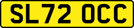 SL72OCC