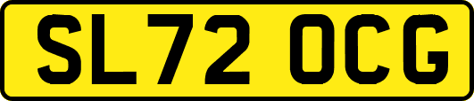 SL72OCG