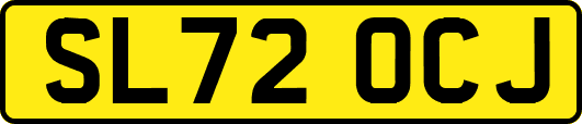 SL72OCJ
