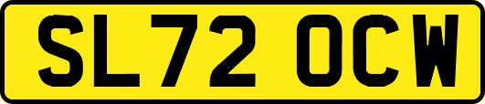 SL72OCW