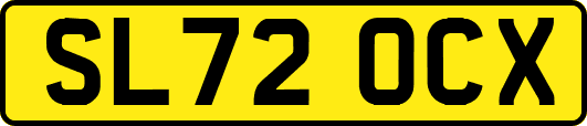 SL72OCX