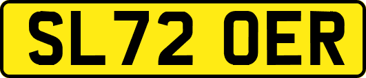 SL72OER