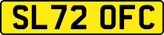 SL72OFC