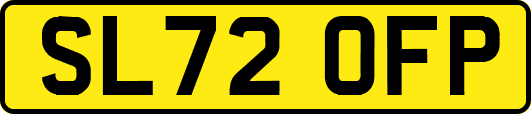 SL72OFP