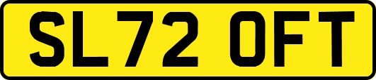 SL72OFT