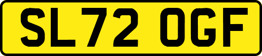 SL72OGF