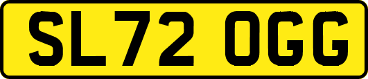 SL72OGG