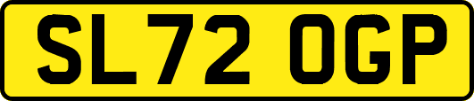SL72OGP