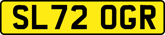 SL72OGR
